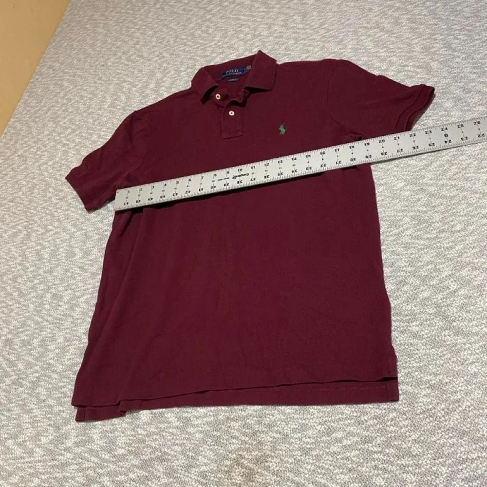 Polo Ralph Lauren polo ralph